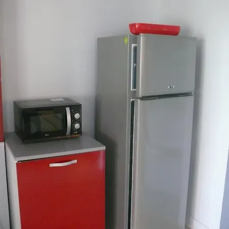 Face A La * Châtelaillon-Plage