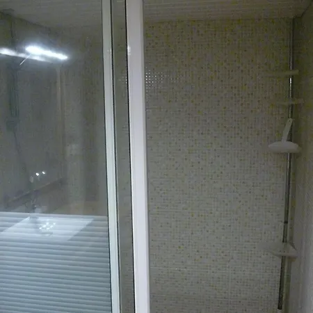 Face A La * Châtelaillon-Plage