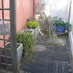 度假居 Face A La 沙特拉永普拉日