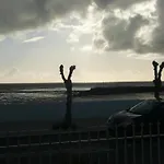 Face A La 沙特拉永普拉日