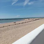 Face A La 沙特拉永普拉日
