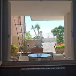Face A La 度假居 *