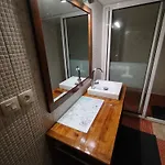 Face A La * 沙特拉永普拉日