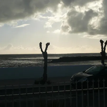 Face A La Châtelaillon-Plage