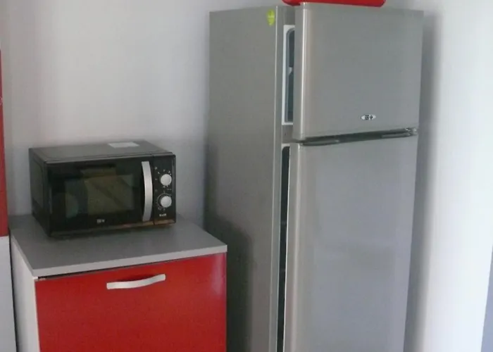 Face A La * Chatelaillon-Plage