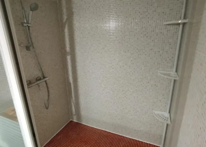 Face A La Holiday home *