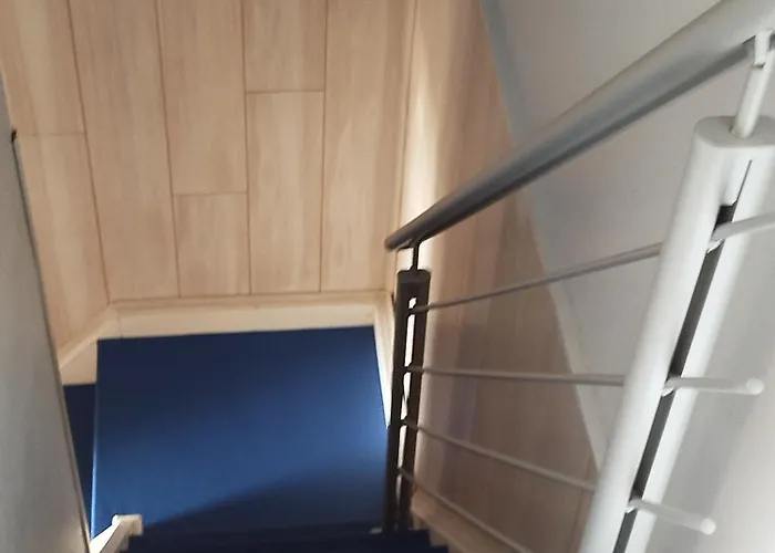 Face A La Holiday home *